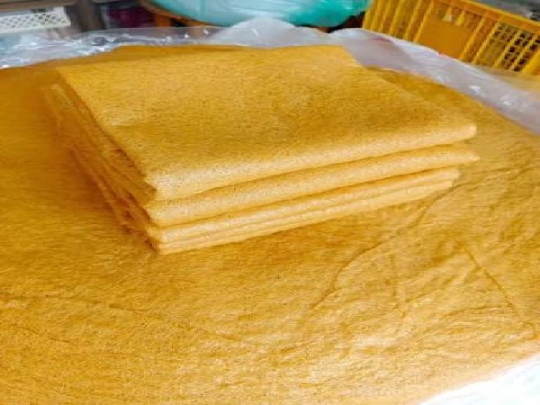 ขนมลา (500กรัม)