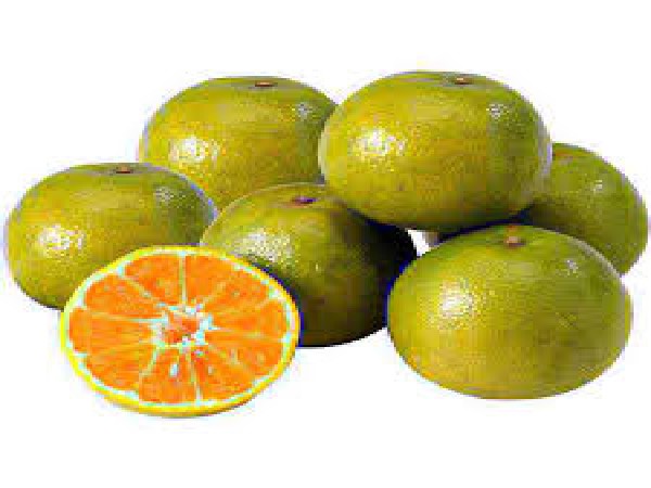 ส้มสายน้ำผึ้ง