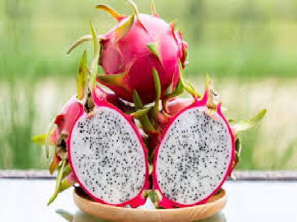 ผลไม้(ส่งวันถัดไป)