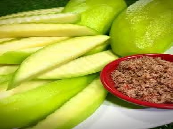 ผลไม้(ส่งวันถัดไป)