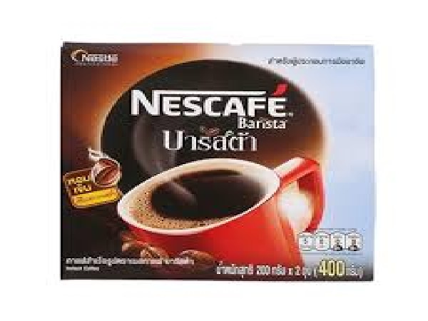 เนสกาแฟ