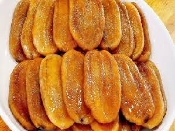 ผลไม้(ส่งวันถัดไป)